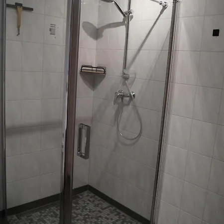 Hof Lamberty ファームステイ プリュム